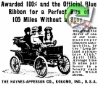 Haynes 1901 437.jpg